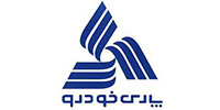  | مشتری شرکت آذر یدک