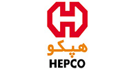  | مشتری شرکت آذر یدک