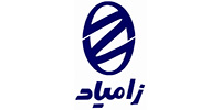  | مشتری شرکت آذر یدک