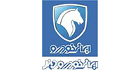  | مشتری شرکت آذر یدک
